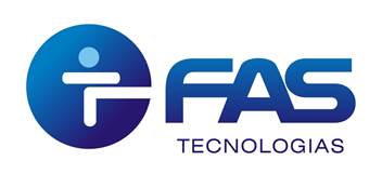 FAS Tecnologias